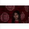 karinaa_hdz
